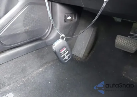 2023 Honda Civic Lx from USA, damaged, VIN 2HGFE2F22PH562652